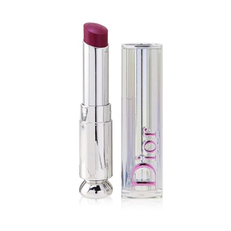 dior addict power 871|dior shine lipstick reviews.